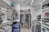 2052 Burson Dr - Photo 27