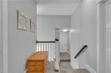 2052 Burson Dr - Photo 28