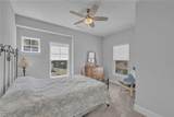 2052 Burson Dr - Photo 29