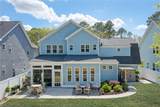2052 Burson Dr - Photo 3