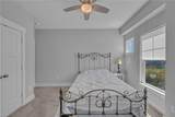 2052 Burson Dr - Photo 30