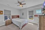 2052 Burson Dr - Photo 31