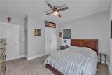 2052 Burson Dr - Photo 32