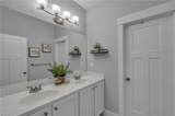 2052 Burson Dr - Photo 33