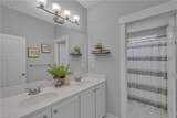 2052 Burson Dr - Photo 34