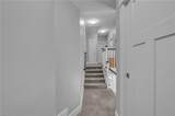 2052 Burson Dr - Photo 35