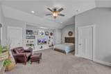 2052 Burson Dr - Photo 37