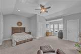 2052 Burson Dr - Photo 38