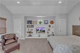 2052 Burson Dr - Photo 39