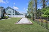 2052 Burson Dr - Photo 4