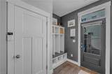 2052 Burson Dr - Photo 40
