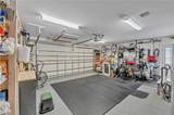 2052 Burson Dr - Photo 41