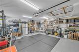2052 Burson Dr - Photo 42