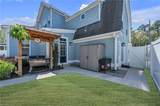 2052 Burson Dr - Photo 43