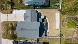2052 Burson Dr - Photo 44