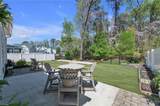 2052 Burson Dr - Photo 45