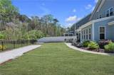 2052 Burson Dr - Photo 46