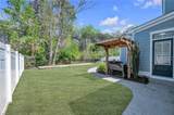 2052 Burson Dr - Photo 47