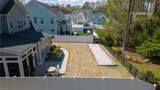 2052 Burson Dr - Photo 48