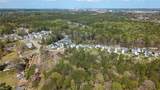 2052 Burson Dr - Photo 49