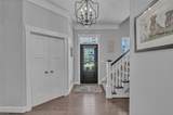 2052 Burson Dr - Photo 5