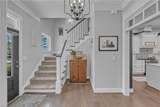 2052 Burson Dr - Photo 6