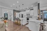 2052 Burson Dr - Photo 7