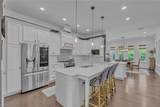 2052 Burson Dr - Photo 8