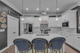 2052 Burson Dr - Photo 9