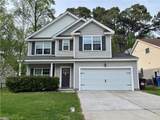 5210 Pughsville Rd - Photo 1