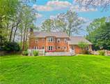 1004 Downshire Chse - Photo 2