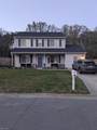 418 Beamons Mill Trl - Photo 1