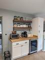 418 Beamons Mill Trl - Photo 10