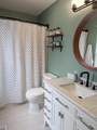 418 Beamons Mill Trl - Photo 11