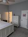 418 Beamons Mill Trl - Photo 12