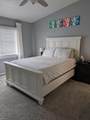 418 Beamons Mill Trl - Photo 13