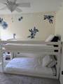 418 Beamons Mill Trl - Photo 14