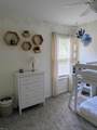 418 Beamons Mill Trl - Photo 15