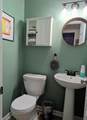 418 Beamons Mill Trl - Photo 16