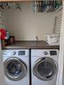 418 Beamons Mill Trl - Photo 17