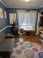 418 Beamons Mill Trl - Photo 18