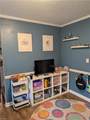 418 Beamons Mill Trl - Photo 19
