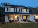 418 Beamons Mill Trl - Photo 2