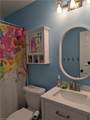 418 Beamons Mill Trl - Photo 20