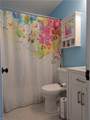 418 Beamons Mill Trl - Photo 21