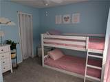 418 Beamons Mill Trl - Photo 22