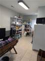 418 Beamons Mill Trl - Photo 23