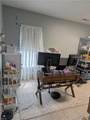 418 Beamons Mill Trl - Photo 24