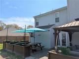 418 Beamons Mill Trl - Photo 25