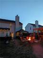 418 Beamons Mill Trl - Photo 26